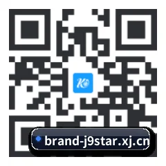 Apple 移动终端版 二维码